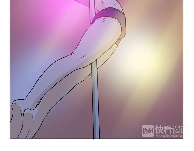 第60话 是谁带你来到我身边(1/3)-第60话