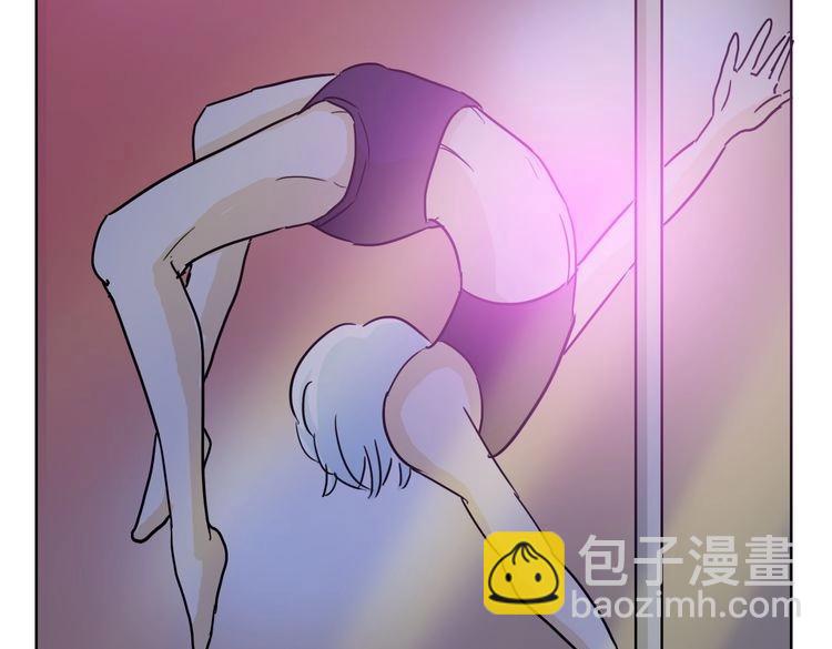 第60话 是谁带你来到我身边(1/3)-第60话