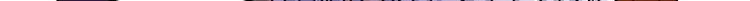 第62话 我有一生的时间用来追你(1/3)-第62话