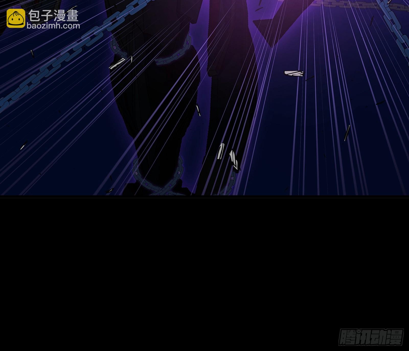 24 黑色战铠(1/2)-第26话