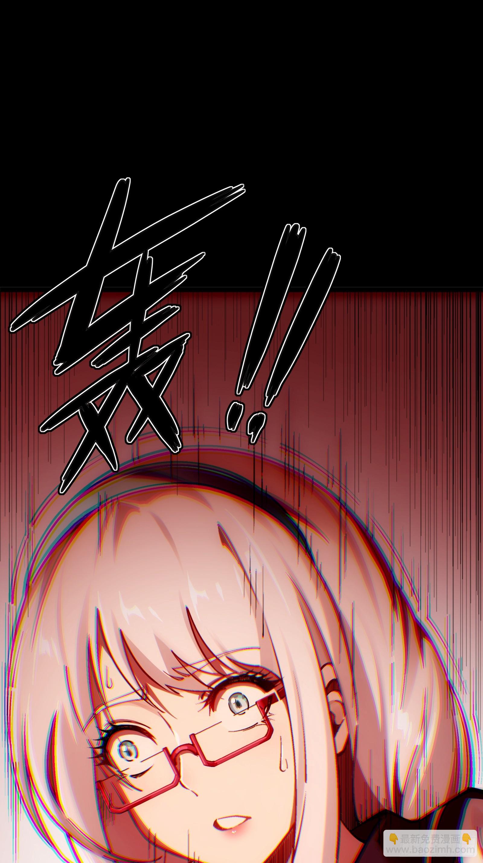 26 番外（一）(1/2)-第28话