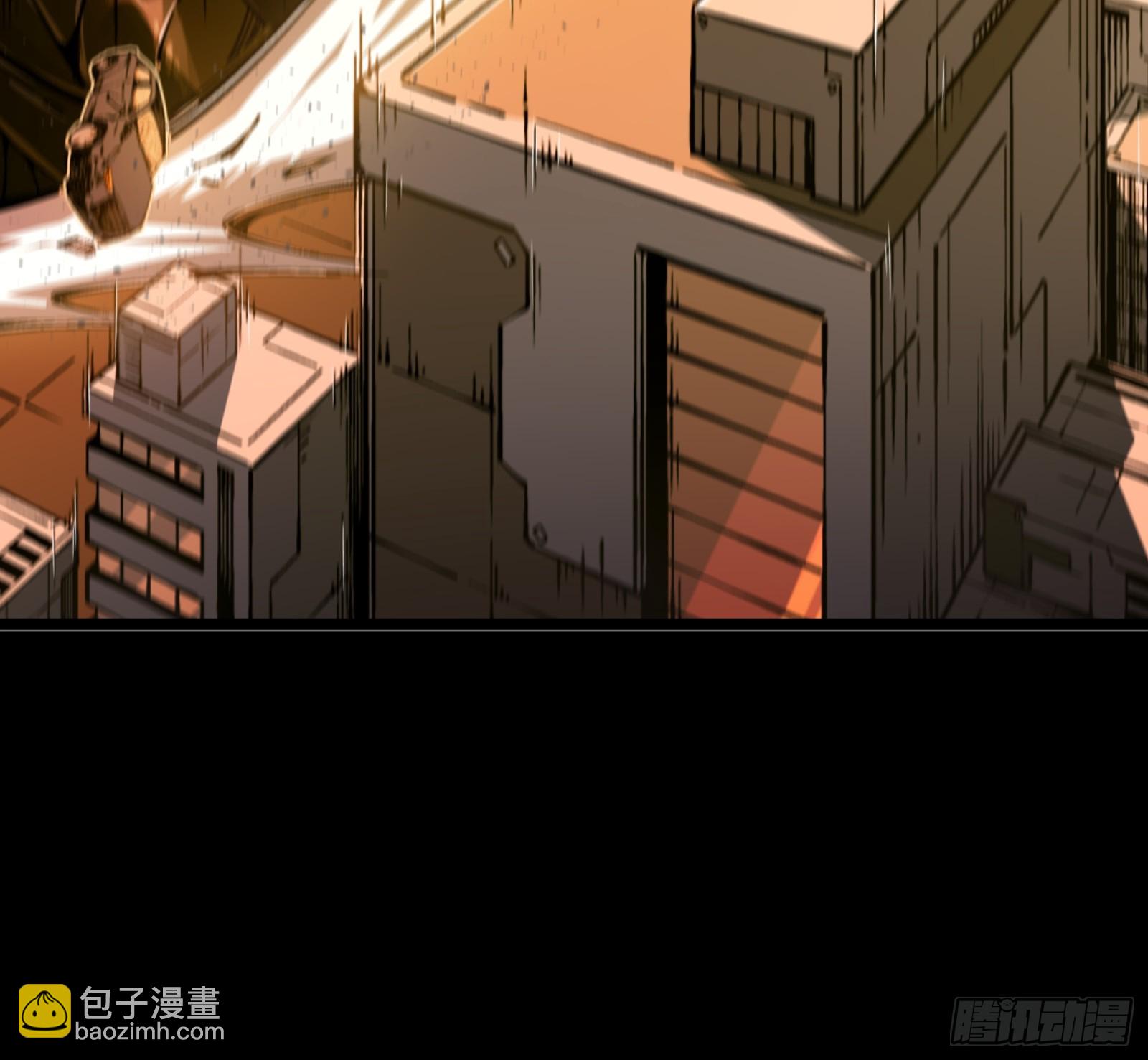 26 番外（一）(1/2)-第28话