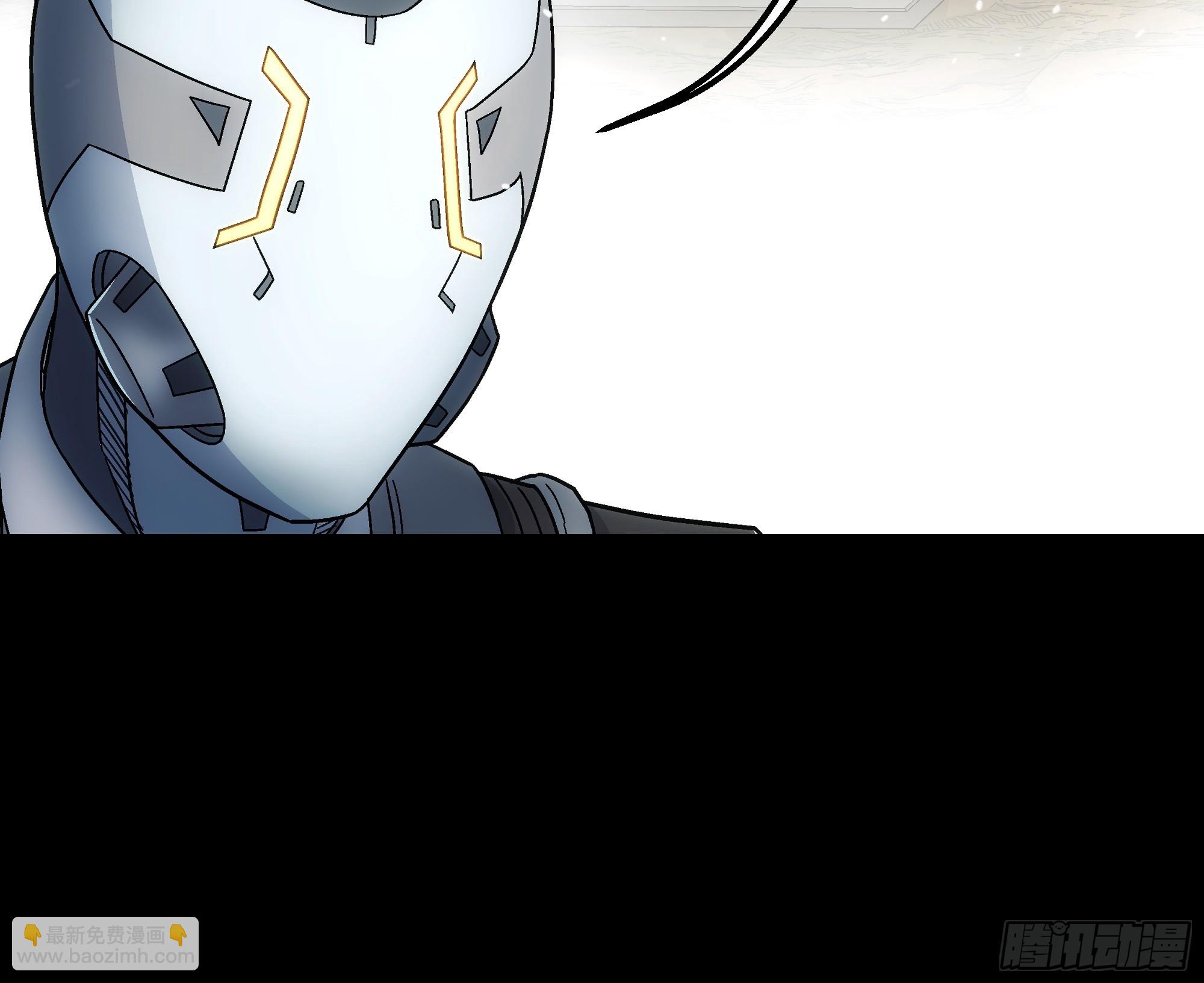036 回答我！(1/2)-第38话