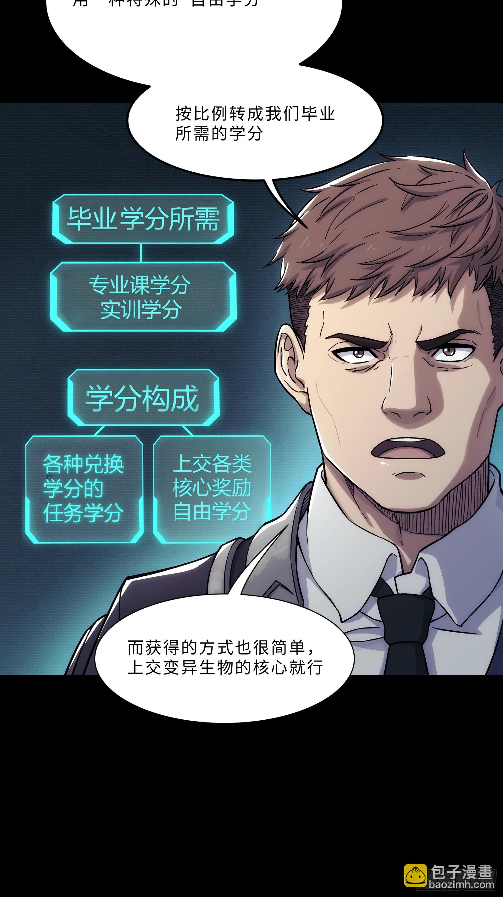 005  一手自用99新(1/2)-第6话