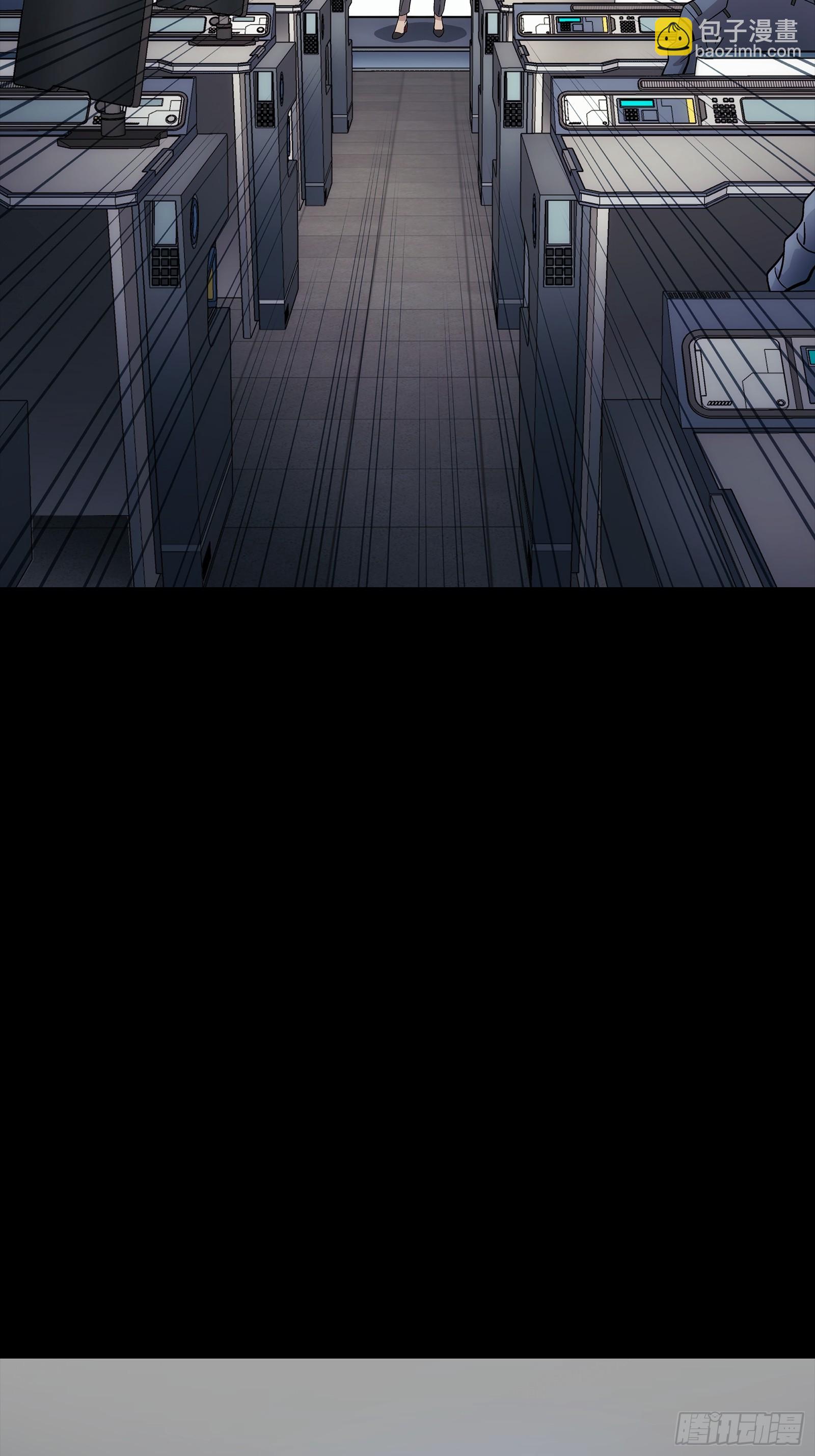 005  一手自用99新(1/2)-第6话