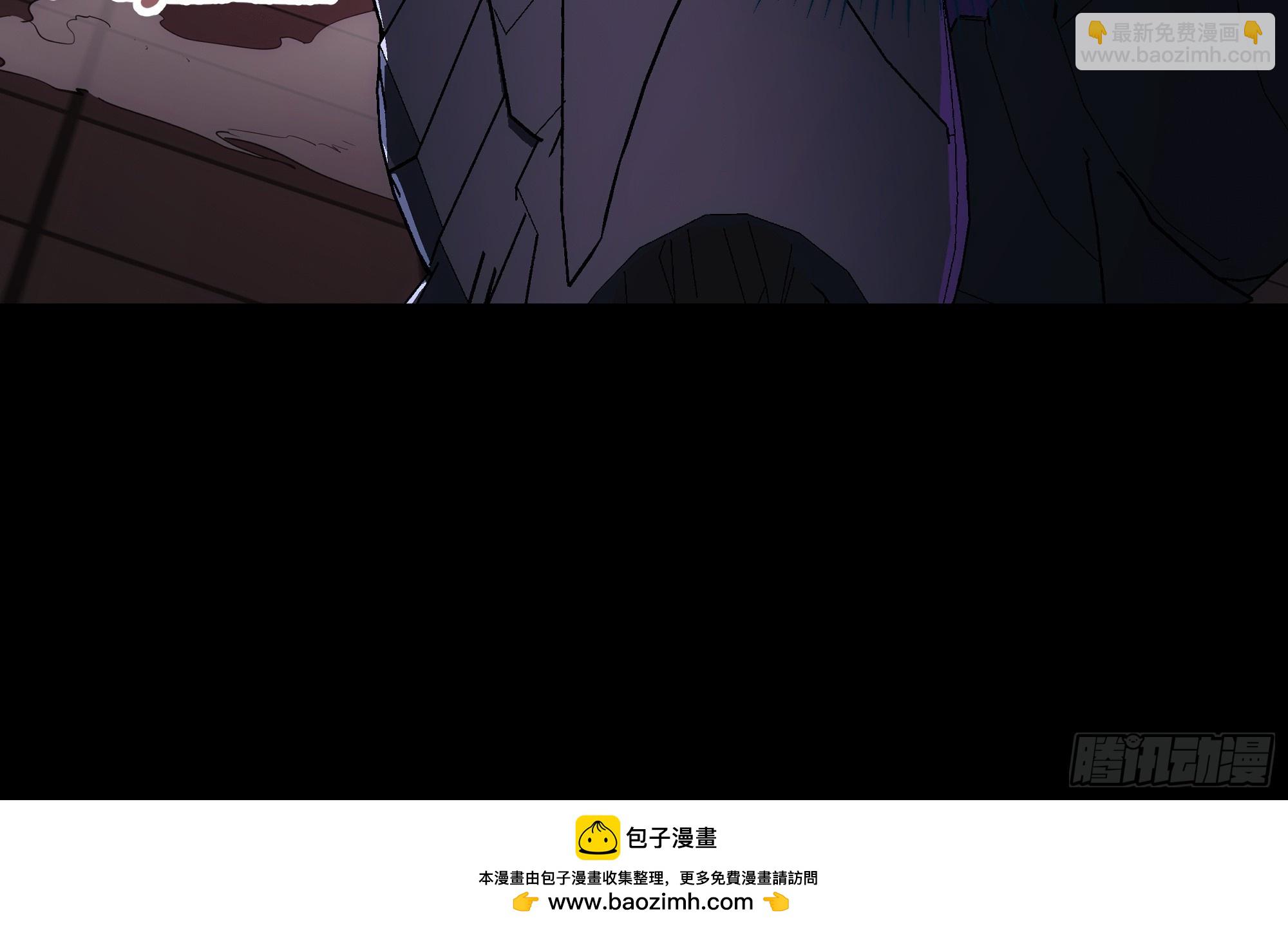 046 我们仨(1/2)-第48话