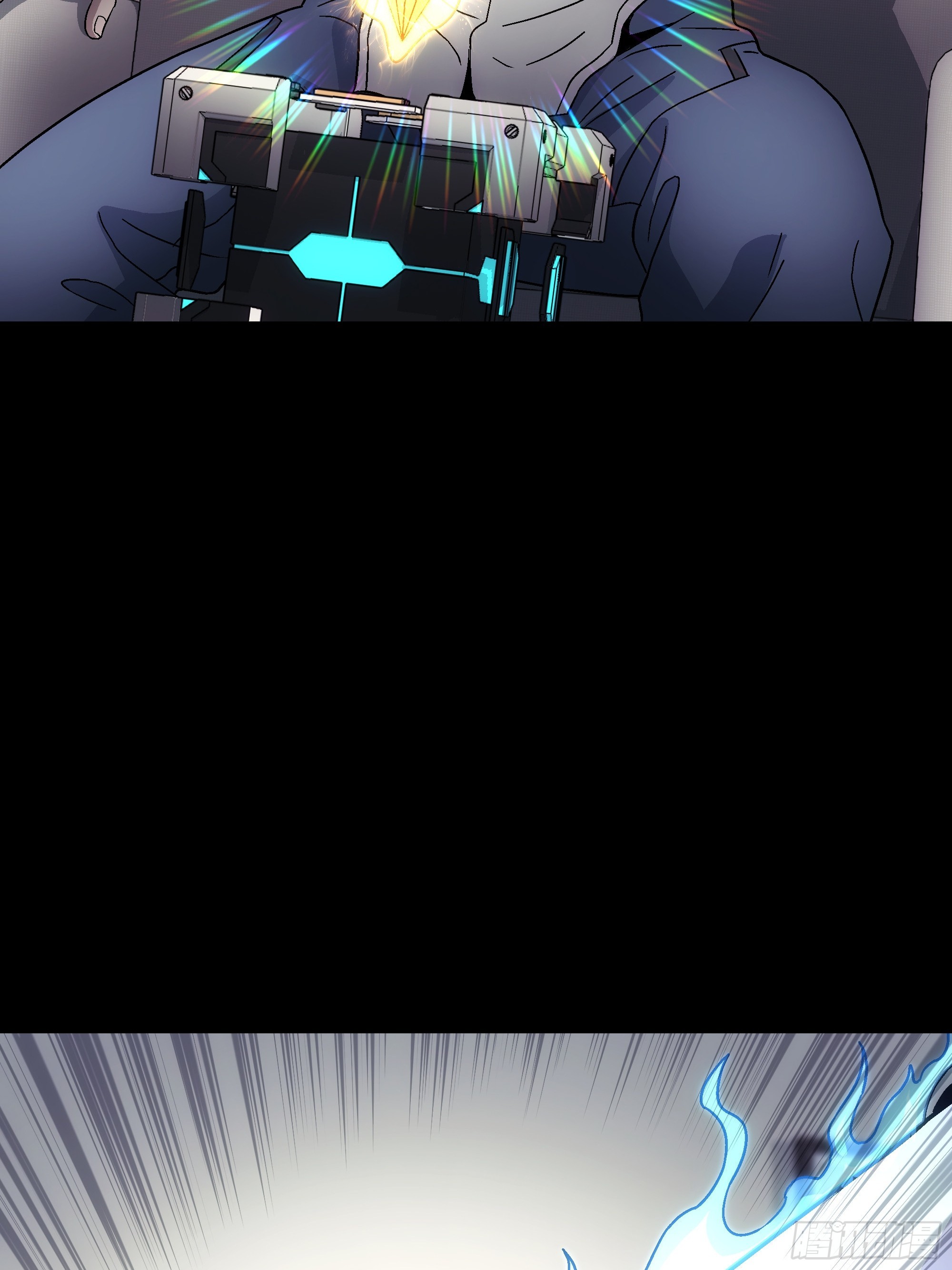 062 让我来试试(1/2)-第64话