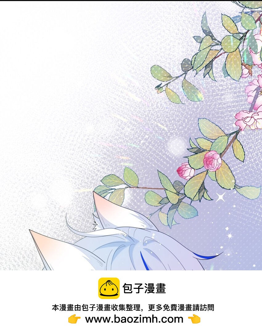 09 不能依赖他(1/2)-第10话