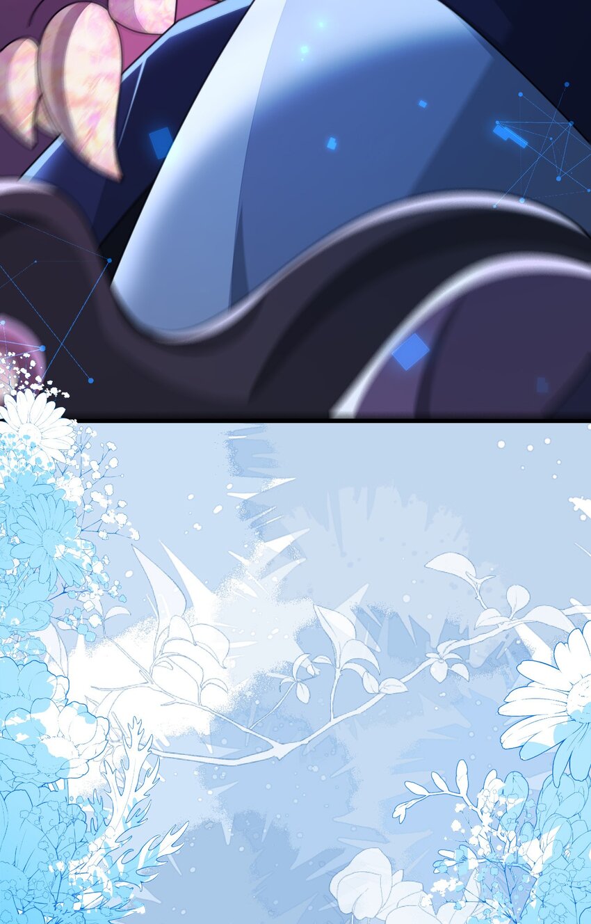 29 他一直是易感期就好了(1/2)-第30话