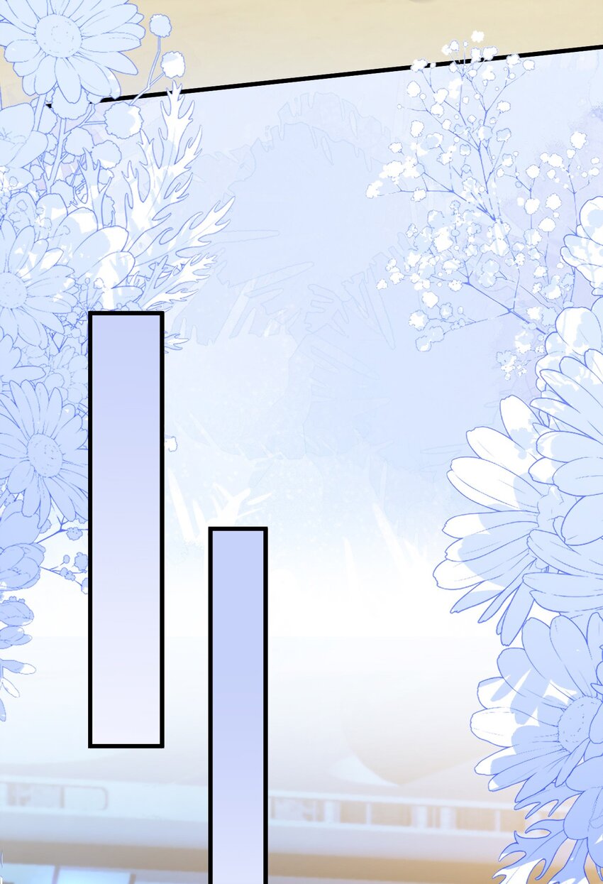 33 皇后要见你(1/2)-第34话