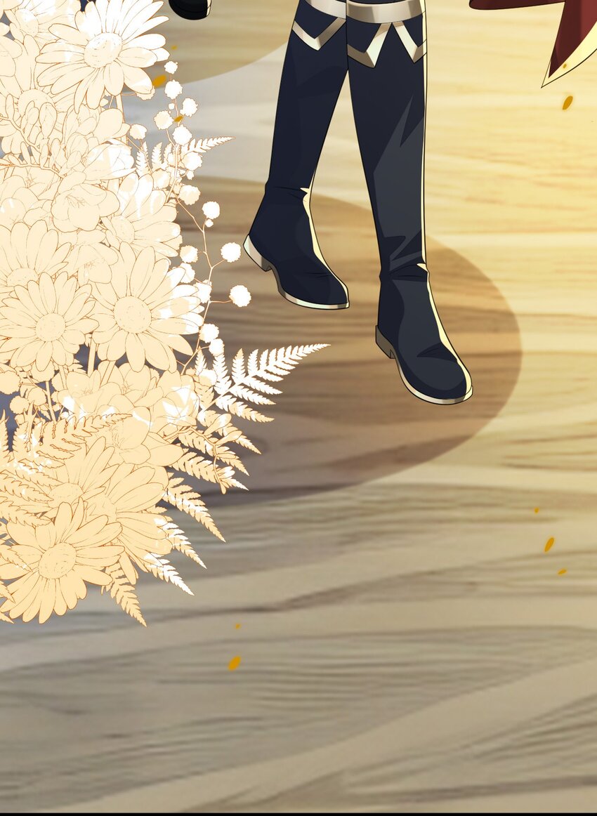 35 带你回家(1/2)-第36话