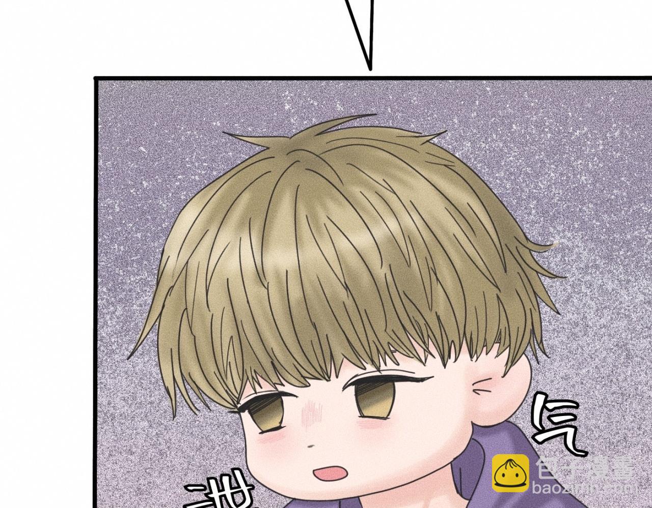 第11话 这是自习还是约会？(1/2)-第12话