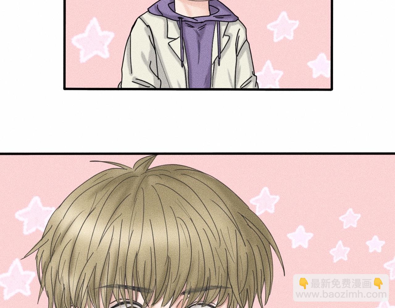 第11话 这是自习还是约会？(1/2)-第12话