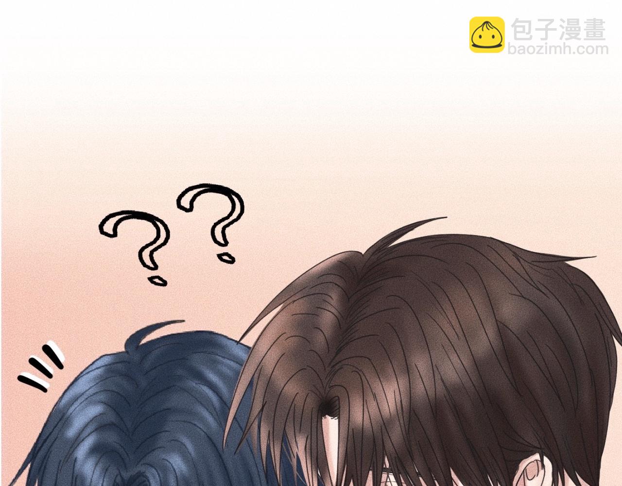 第11话 这是自习还是约会？(1/2)-第12话