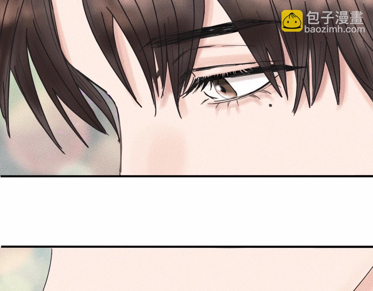 第11话 这是自习还是约会？(1/2)-第12话