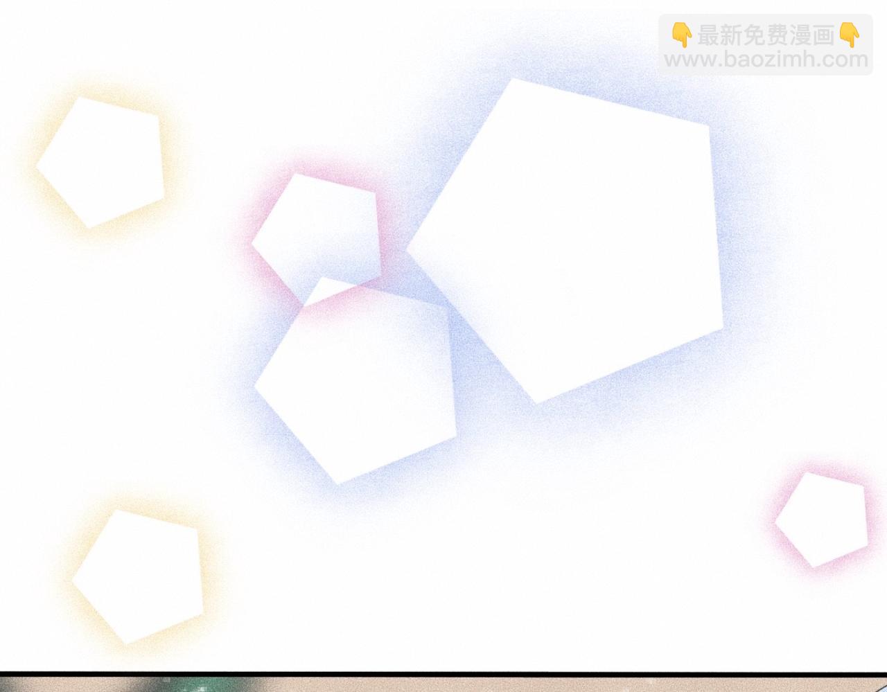 第11话 这是自习还是约会？(1/2)-第12话
