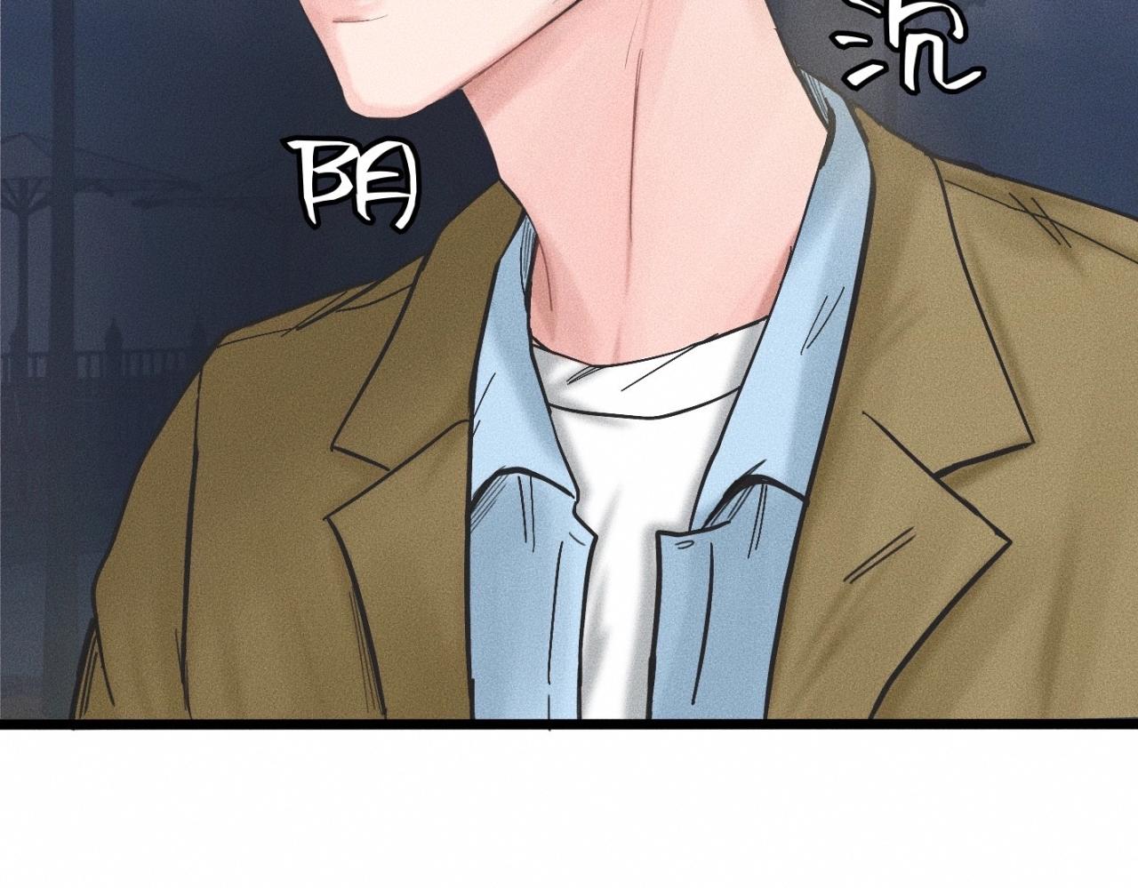 第13话 现在和过去的交织(1/2)-第14话