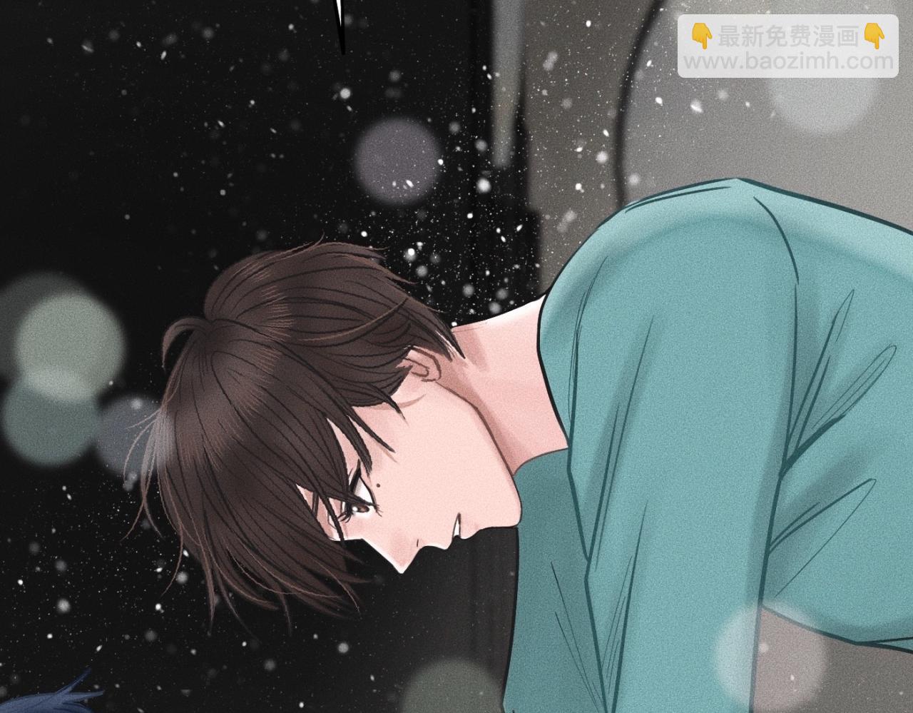 第17话 你要示范给我看？(1/2)-第18话