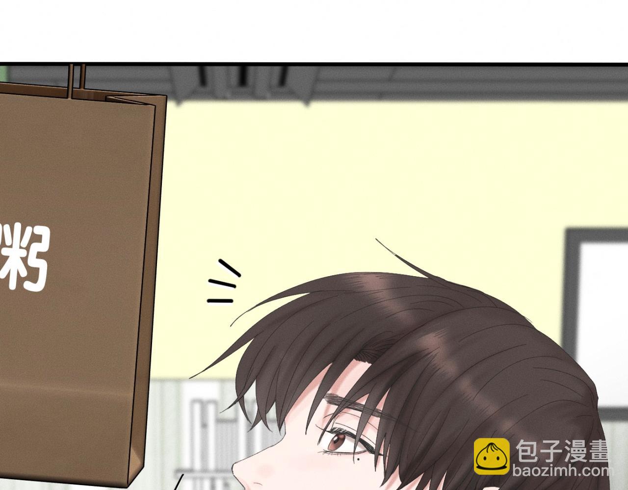 第19话 病号认领(1/2)-第20话