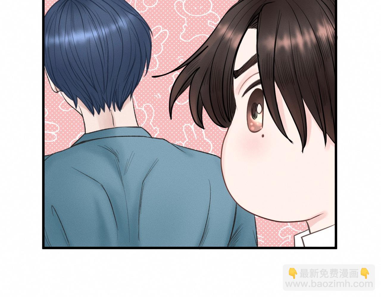 第25话 一起吃冰淇淋吗？(1/2)-第26话