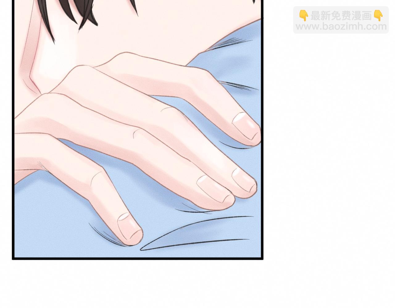 第25话 一起吃冰淇淋吗？(1/2)-第26话