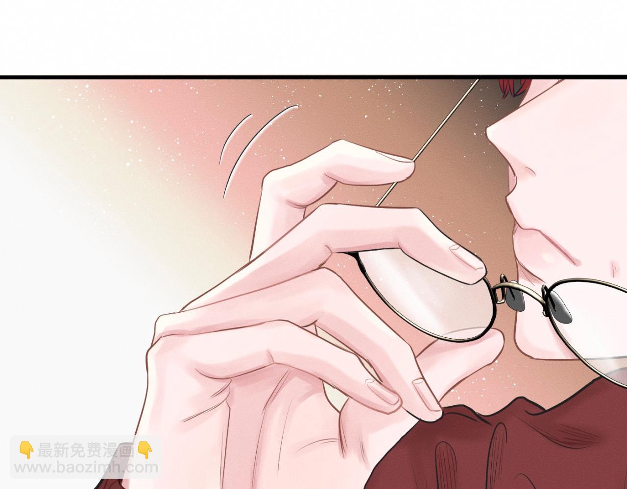 第27话 跨服聊天(1/3)-第28话