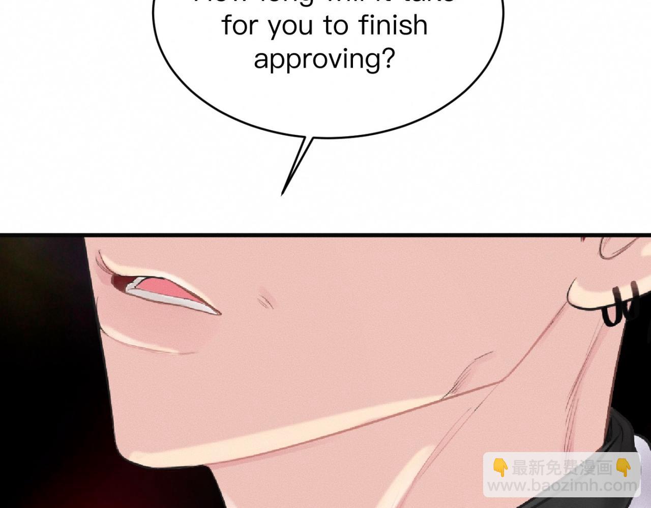第27话 跨服聊天(1/3)-第28话
