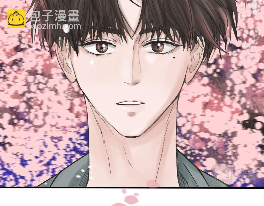 第3话 你很显眼！-第4话
