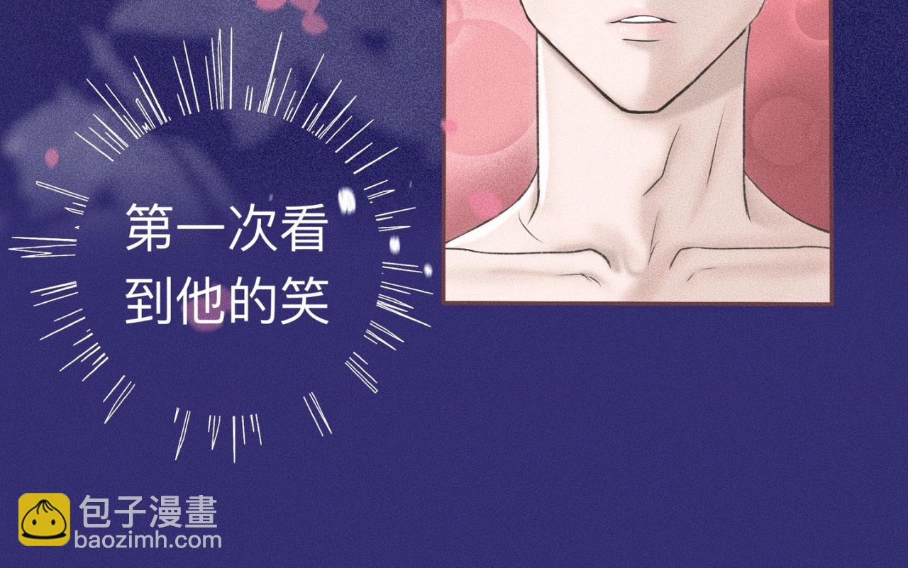 第3话 你很显眼！-第4话