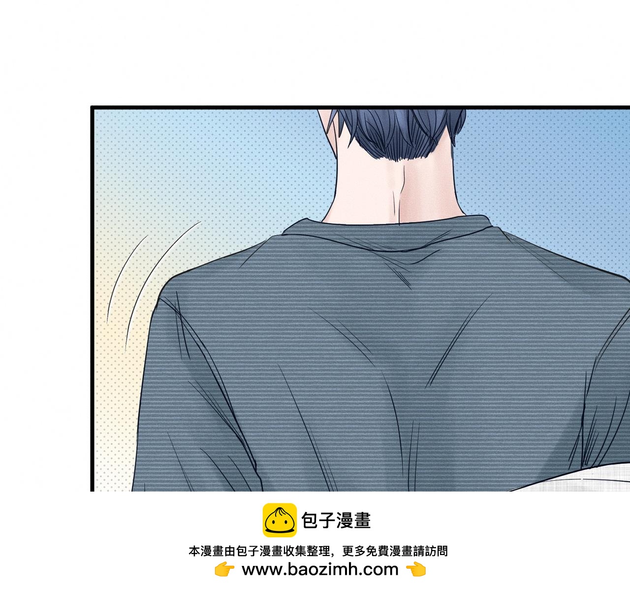 第31话 更衣室风波！(1/3)-第32话