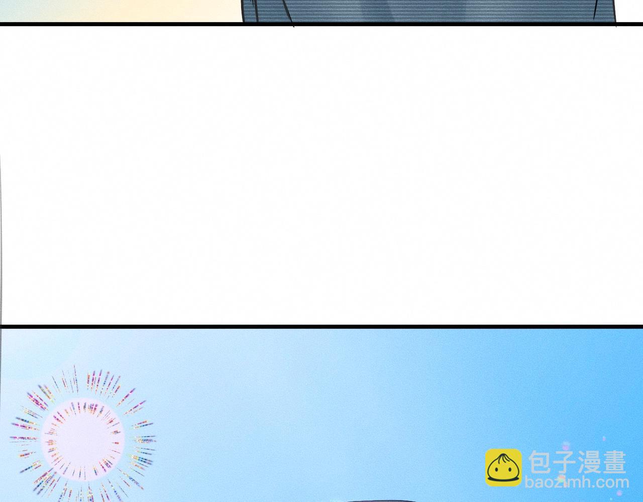 第31话 更衣室风波！(1/3)-第32话