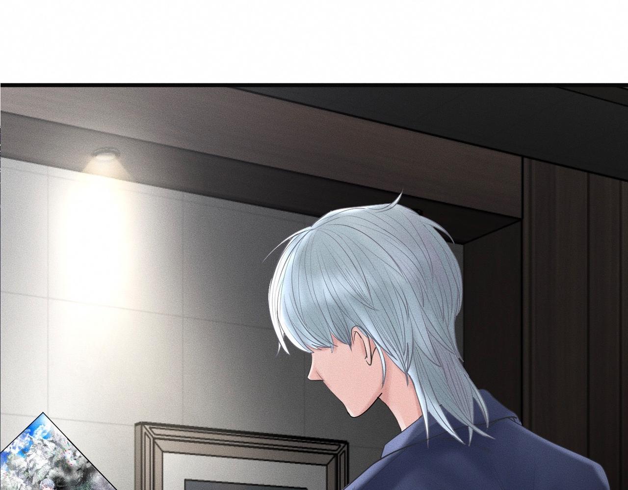 第33话 单相思联盟？！(1/3)-第34话