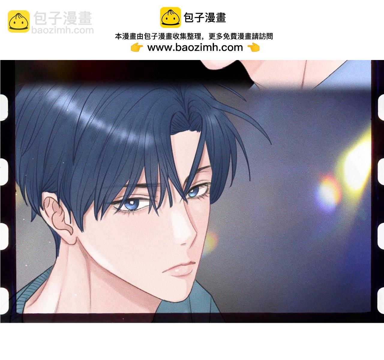 第35话 校庆炸场表演(1/2)-第36话
