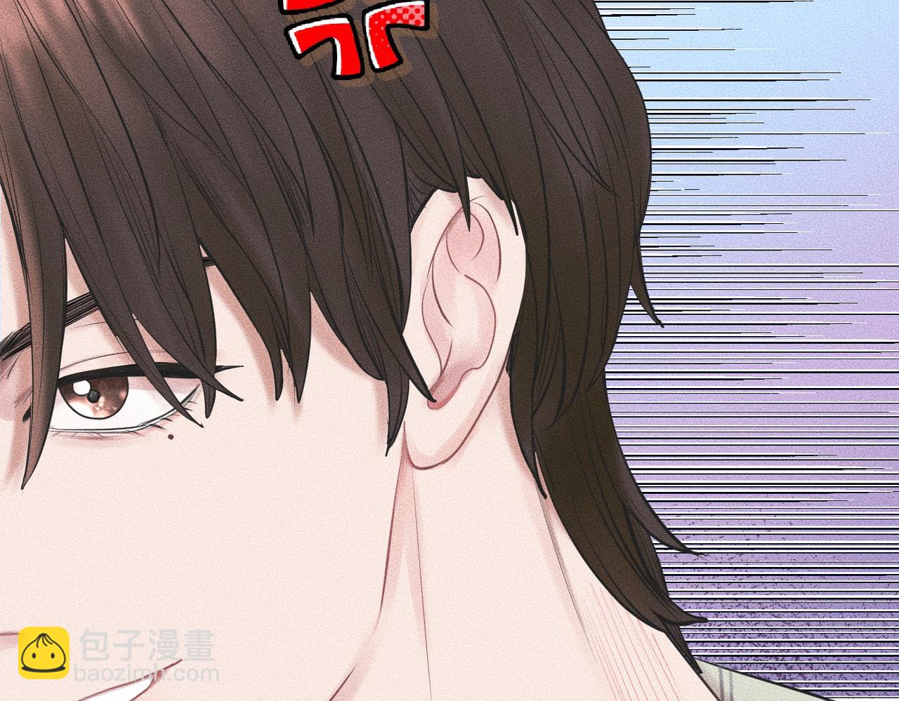 第39话 我追定你了！(1/3)-第40话