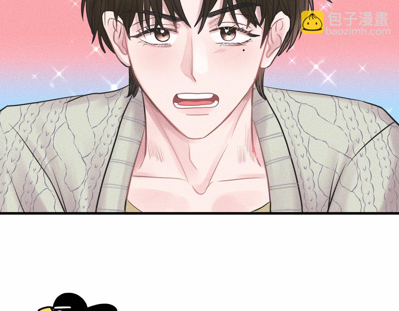第39话 我追定你了！(1/3)-第40话