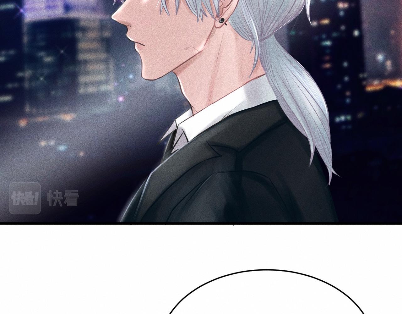第41话  试一试遵循内心？(1/3)-第42话