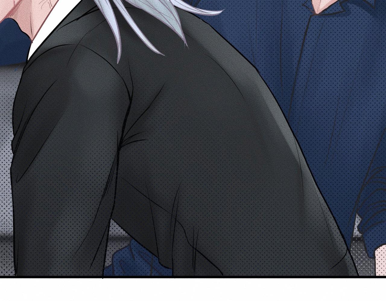 第41话  试一试遵循内心？(1/3)-第42话