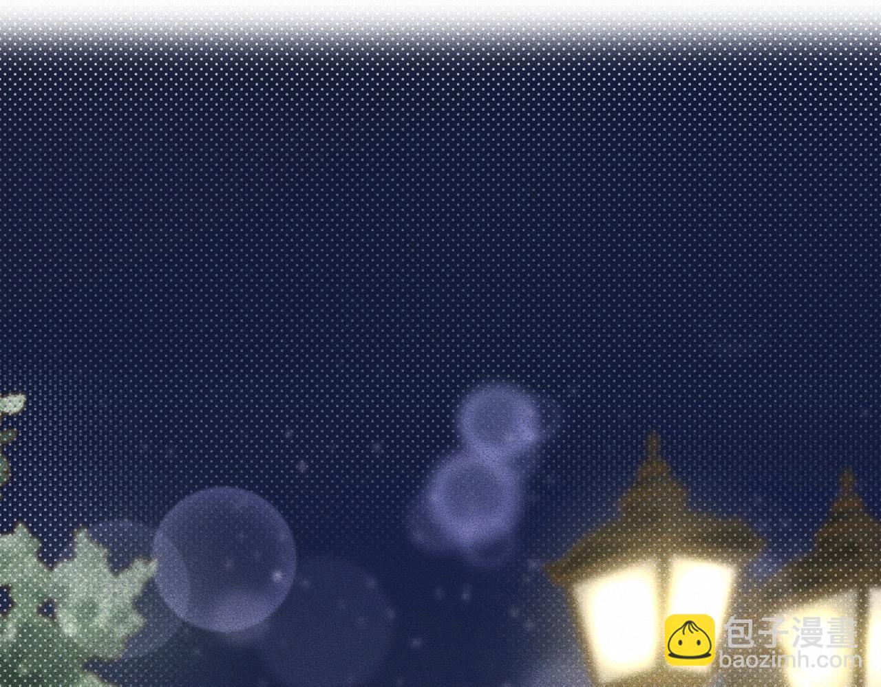 第41话  试一试遵循内心？(1/3)-第42话