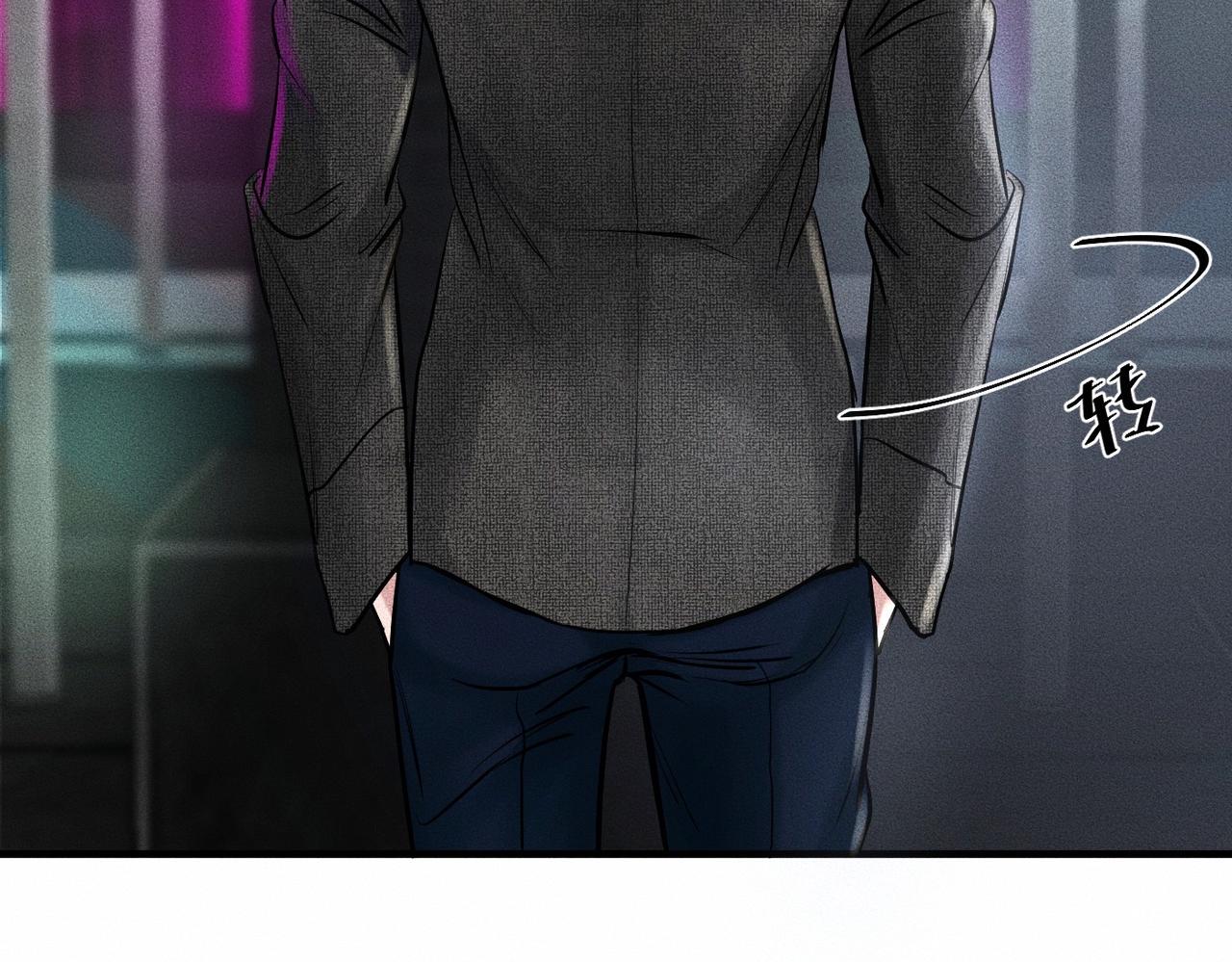 第41话  试一试遵循内心？(1/3)-第42话