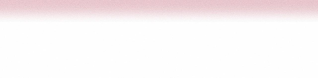 第43话 他逃他追(1/3)-第44话