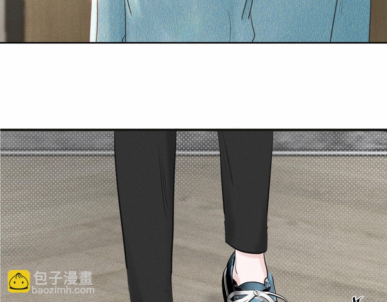 第45话 我们像不像在约会(1/2)-第46话