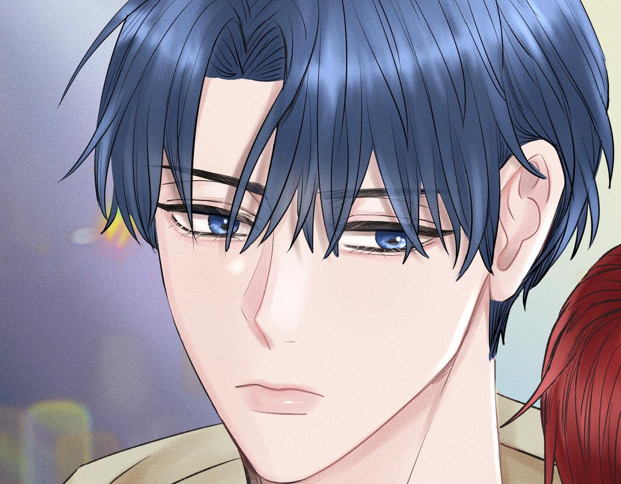 第51话 发了的芽，未结的果(1/2)-第52话