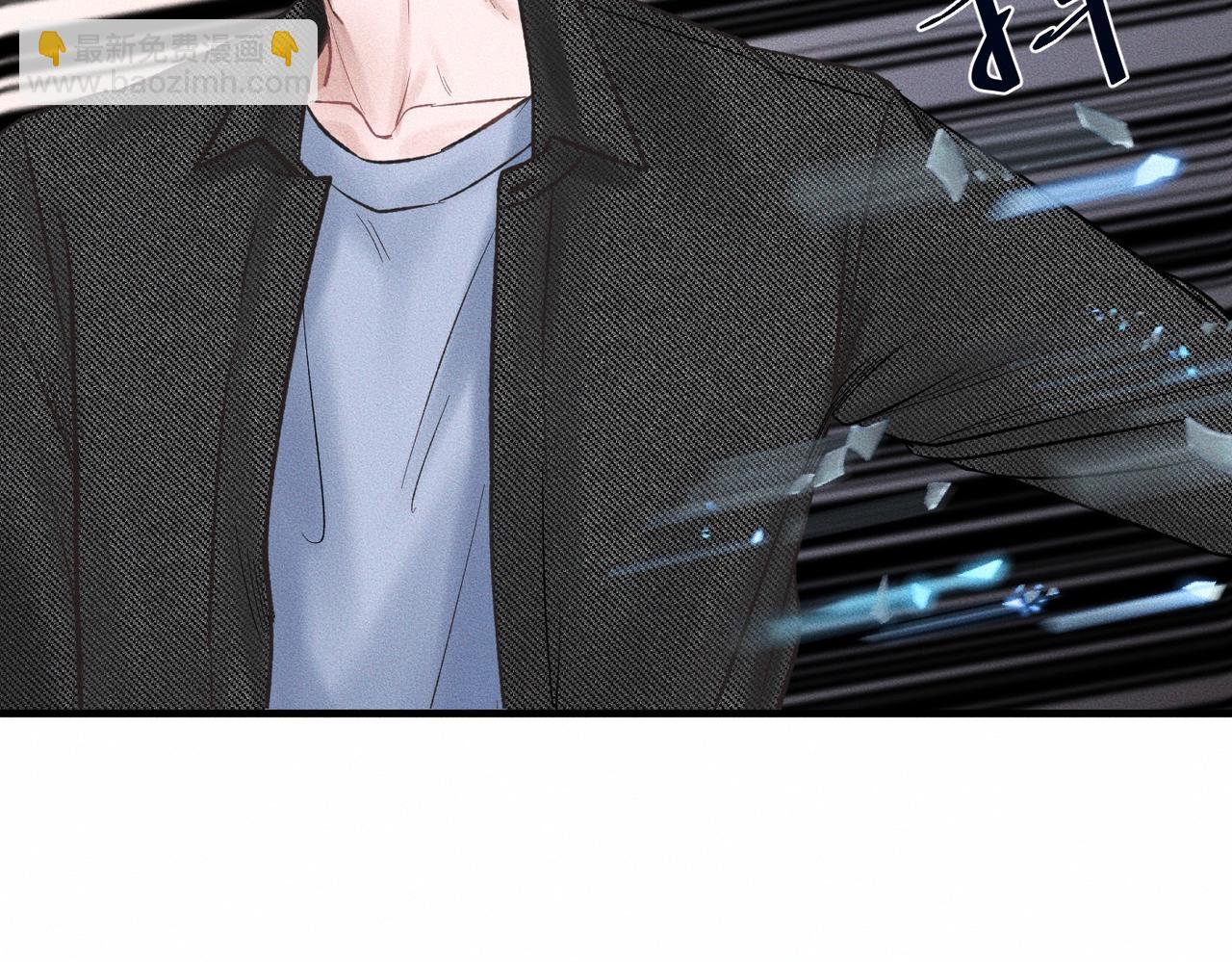 第51话 发了的芽，未结的果(1/2)-第52话
