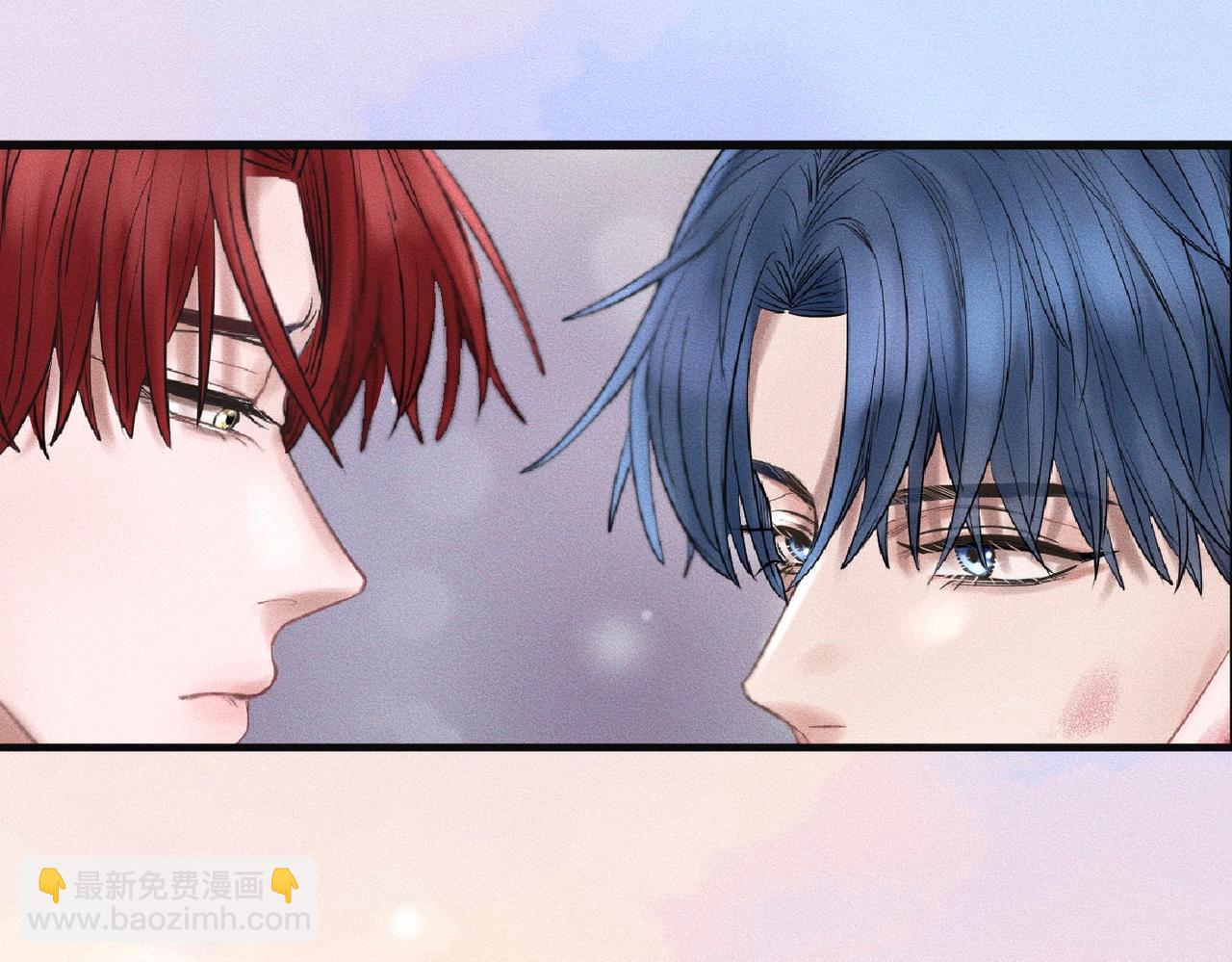 第51话 发了的芽，未结的果(1/2)-第52话