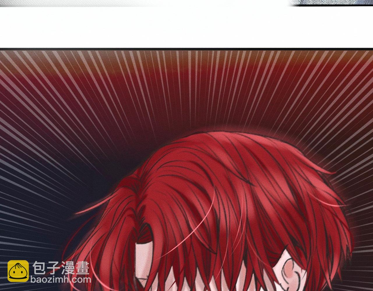 第51话 发了的芽，未结的果(1/2)-第52话