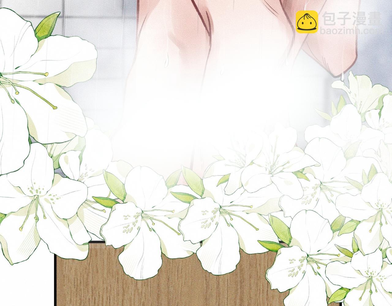 第53话 久违的独处(1/2)-第54话