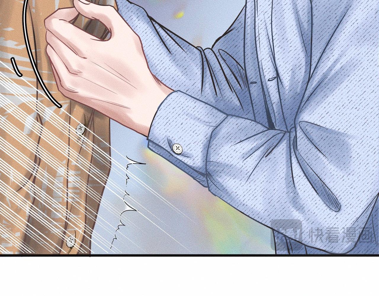 第57话 &ldquo;箭在弦上&rdquo;(1/2)-第58话