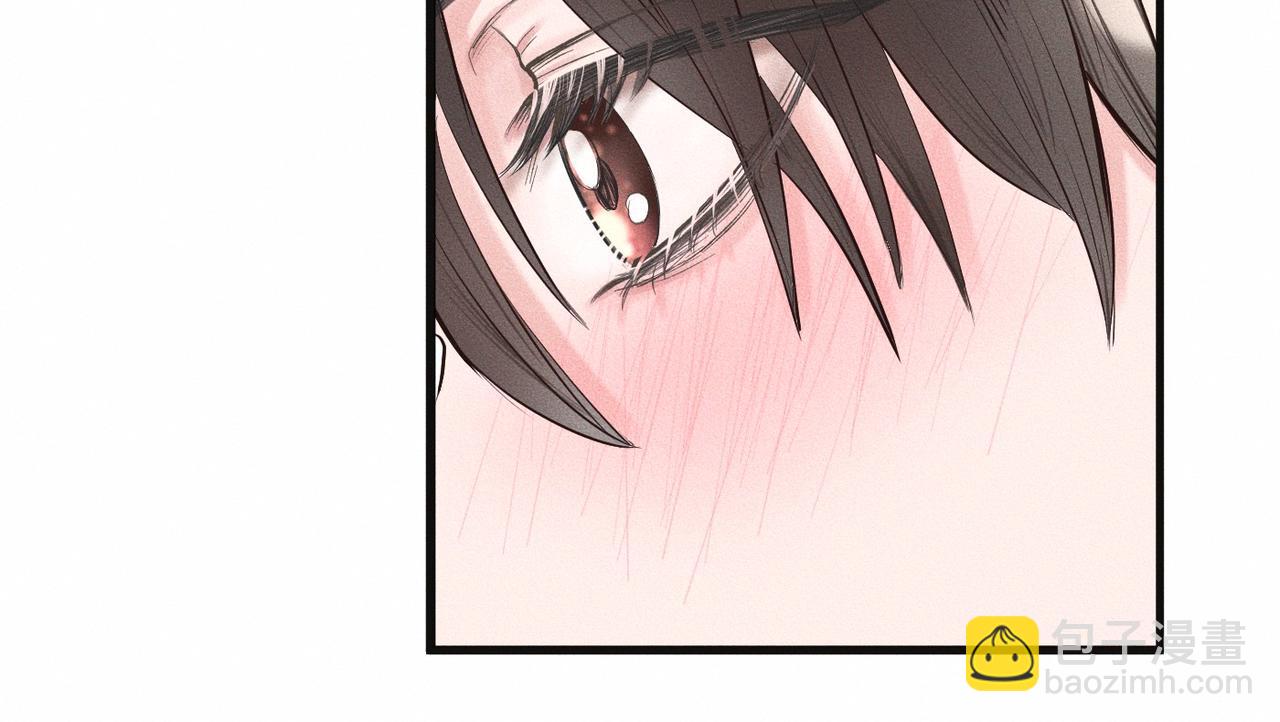 【主cp完结篇】第59话 让你久等了(1/3)-第60话