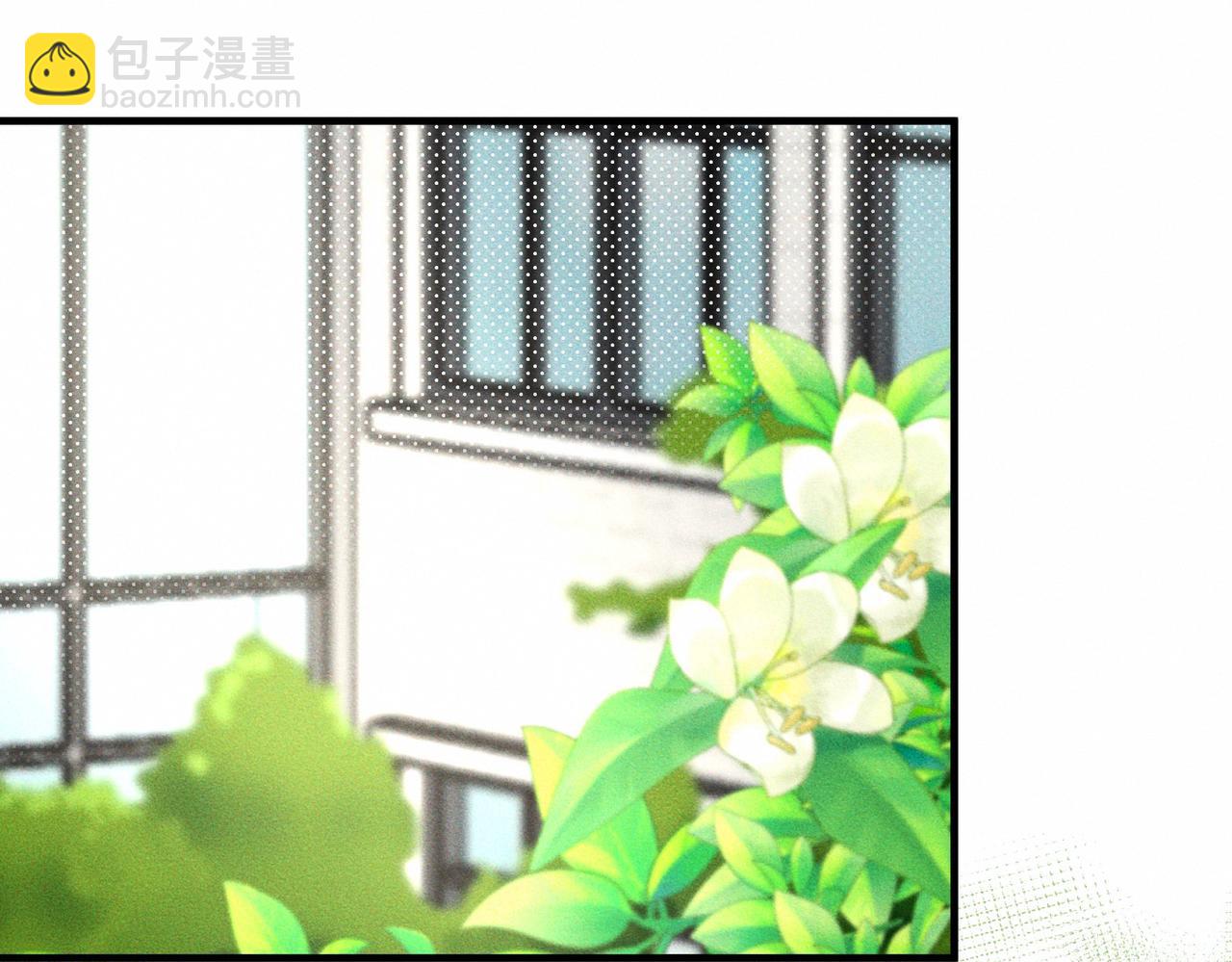 外传5 如果(1/2)-第66话