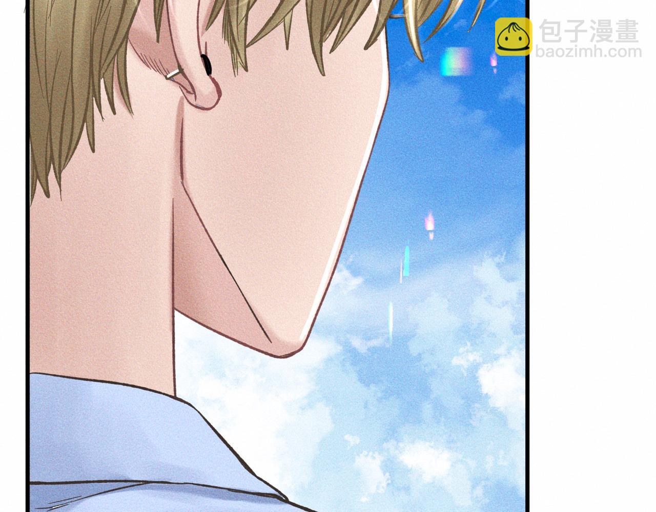外传5 如果(1/2)-第66话